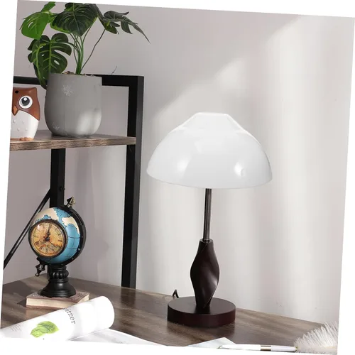 Miniatura 4 de Pantalla de la lámpara colgante de la lámpara de reemplazo de la lámpara colgante para el hogar moderna lámpara de techo reemplazo fácil instalación