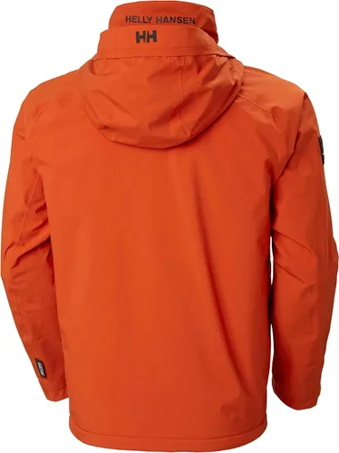 Miniatura 2 de Helly-Hansen HP Racing Lifaloft - Chaqueta con capucha para hombre