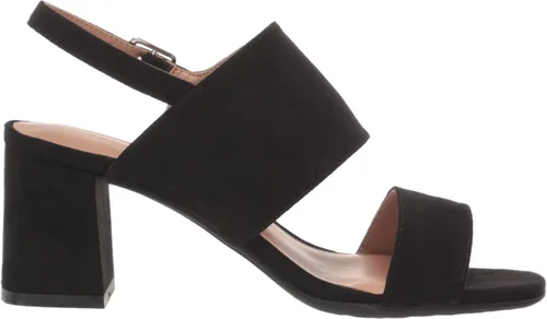 Miniatura 6 de Aerosoles Sandalias de tacón Emmex para mujer