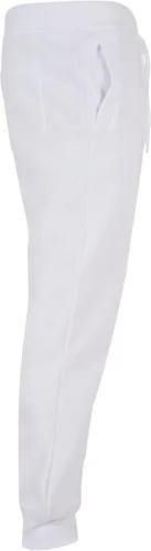 Miniatura 7 de Southpole Pantalones deportivos básicos de forro polar 1570 para hombre