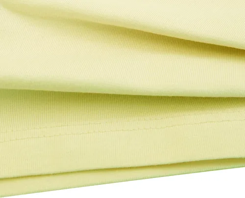 Miniatura 32 de Lilax Pantalones cortos de baile básicos y suaves para niñas para gimnasia o debajo de las faldas