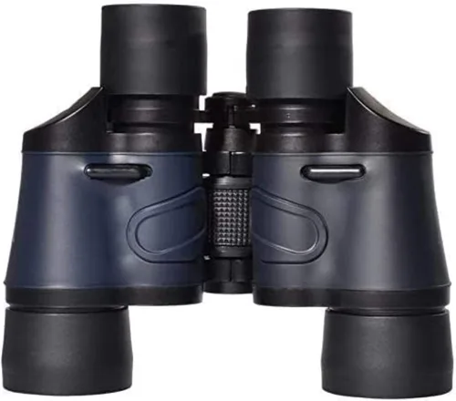 Miniatura 5 de Telescopio de Alta claridad 60X60 Binoculares HD 10000M Alta Potencia para visi243;n Nocturna243;ptica al Aire Libre Binocular Zoom Fijo