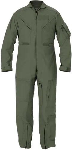 Miniatura 5 de Traje de vuelo Propper CWU 27P Nomex