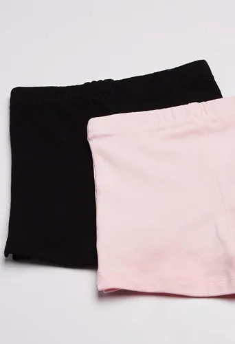 Miniatura 3 de The Children's Place Baby Girls' and Toddler Cartwheel Shorts