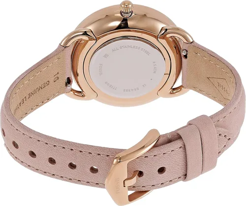 Miniatura 2 de Fossil Sastre para mujer - ES4393 talla única