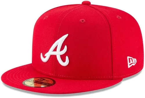 Miniatura 54 de NBA 9Fifty Gorra Snapback para hombre