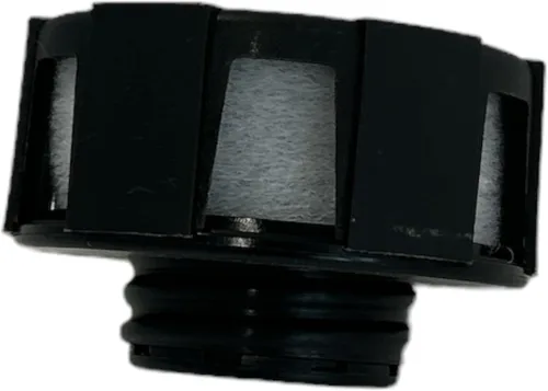 Miniatura 5 de Arko 6727475 Reemplazo de tapa de aceite hidráulico para Bobcat para 751 753 763 773 843 853 863 864 873 883 540 542 553 642 S10 S160 S185 S3000