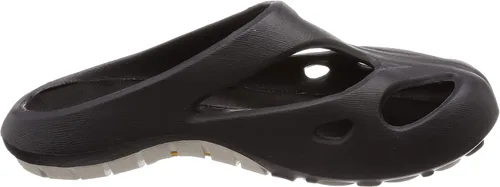 Miniatura 6 de KEEN Zuecos ligeros y cómodos Shanti para hombre