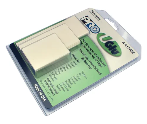 Miniatura 3 de ProTapes 306UGLU200 UGlu Family Pack