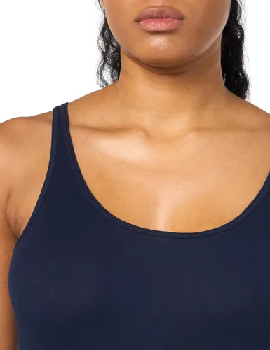 Miniatura 2 de GAP Camiseta sin mangas favorita para mujer