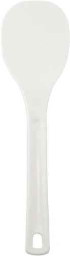 Miniatura 7 de Akebono Industria Magic Rice Scoop para Profesional - Grande - 11.8 in (CT-217)
