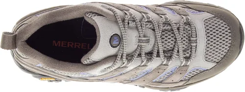 Miniatura 5 de Merrell Women's J06014