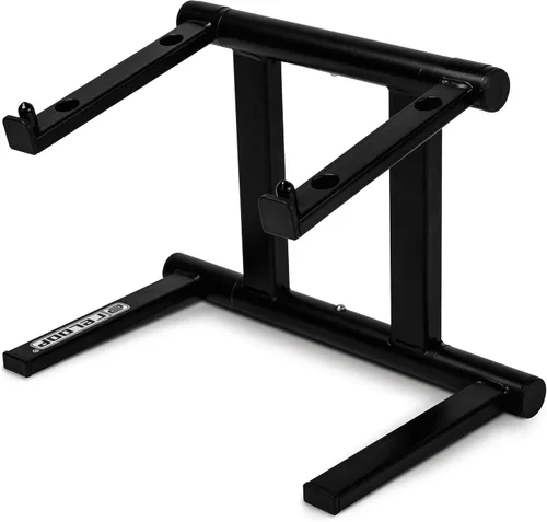 Miniatura 12 de Reloop Soporte modular para controlador de almohadilla de rendimiento de neón