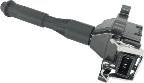Miniatura 7 de Paquete de bobina de encendido de reemplazo para 1998 1999 2000 2001 2002 2003 BMW E46 E39 330ci 328i 525i 528i 330i 323i 325i 325ci 325xi 530i Z3
