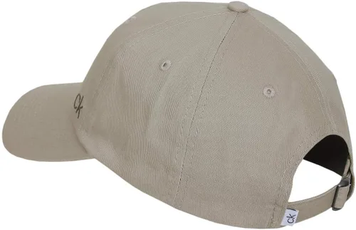 Miniatura 21 de Calvin Klein Gorra de béisbol para hombre