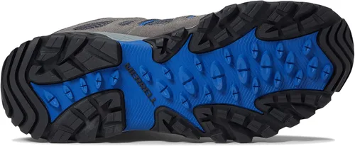 Miniatura 3 de Merrell Oakcreek Mid Impermeable