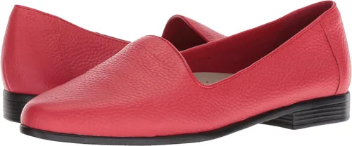 Miniatura 7 de Trotters Zapatos planos LizBallet para mujer