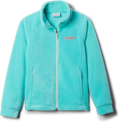 Miniatura 260 de Columbia Benton Springs - Chaqueta de vellón para niña