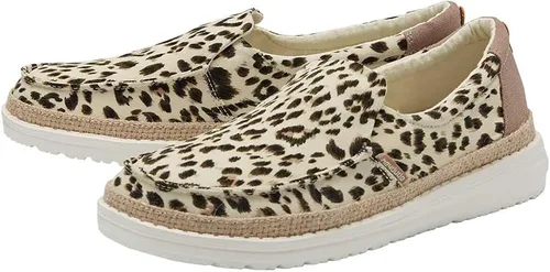 Miniatura 2 de Hey Dude - Zapatos Lena para mujer, varios
