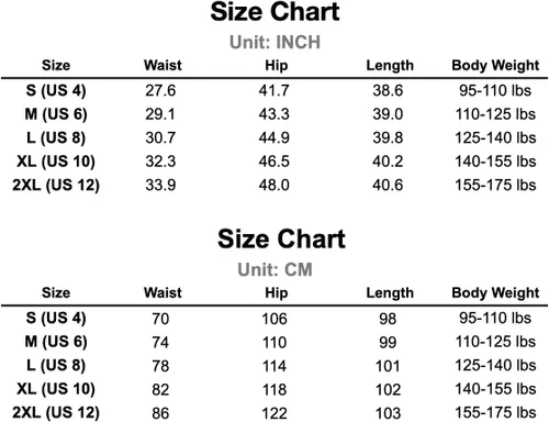 Miniatura 6 de Pantalones cargo holgados para mujer, ropa Y2K, multibolsillos, ajuste relajado, ropa de hadas Grunge, ropa Alt Emo Streetwear