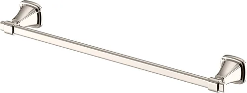 Miniatura 36 de Gatco., 4050 cromado