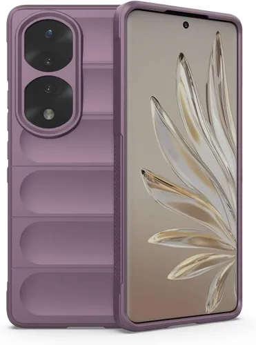Miniatura 9 de Funda para Huawei Nova Y90 4G Caso,TPU Teléfono Móvil Funda Suave para Huawei Nova Y90 4G CTR-LX2 CTR-LX1 Funda Verde