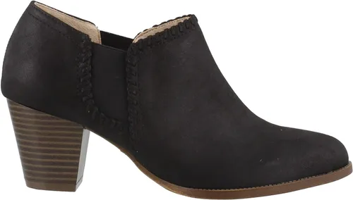 Miniatura 4 de LifeStride - Botines Joelle para mujer