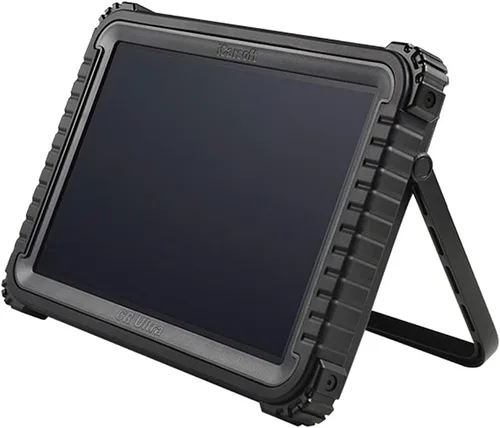 iCarsoft Herramienta de diagnóstico automotriz ultra avanzada CR