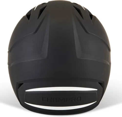 Miniatura 7 de CHAMPRO HX Legend Plus Casco de Bateo