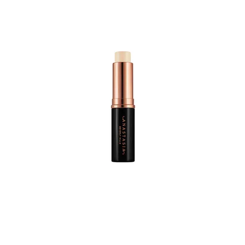Miniatura 11 de Anastasia Beverly Hills - Base en barra