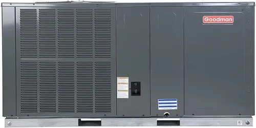 Miniatura 2 de Aire acondicionado 3 toneladas 14 Seer Goodman Package - GPC1436H41