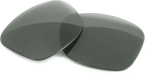 Miniatura 16 de Fuse Lenses Non-Polarized Replacement Lenses For Oakley Holbrook XL Sunglasses - Polarized Options