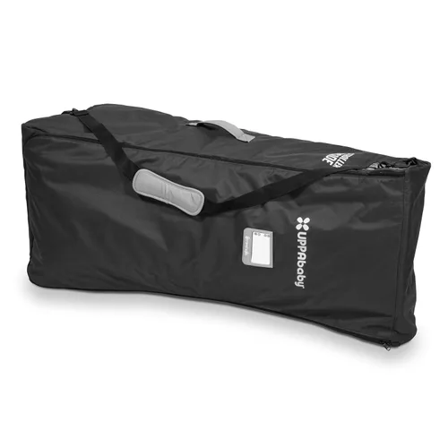 Miniatura 6 de UPPAbaby - Bolsa de viaje MESA