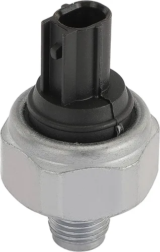 Miniatura 2 de A-Premium Sensor de detonación de golpes compatible con Acura MDX RDX RL TL TSX ZDX y Honda Accord Crosstour Civic Odyssey Pilot, reemplazo #