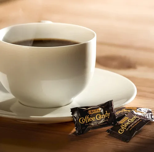 Miniatura 3 de Bali's Best - Golosina de café, bolsas de 5.3 onzas (12 unidades)