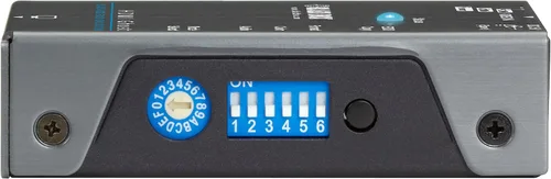 Miniatura 5 de Black Box Servicios de red Hdmi Edid Ghost (VG-HDMI)