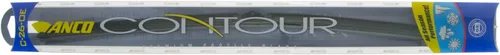 Miniatura 6 de ANCO C-OE Limpiaparabrisas Contour