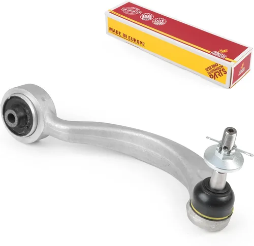 Miniatura 84 de Metrix Premium Chassis Parts - Brazo de control superior delantero izquierdo con junta esférica y conjunto de buje para Ford Expedition 4WD 97-02