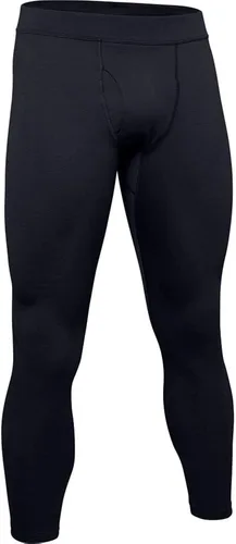 Miniatura 5 de Mallas Under Armour para hombre ColdGear Base 4.0