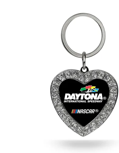 Miniatura 3 de Rico Industries NASCAR Racing Laser Engraved Front Pocket Wallet - Compact/Comfortable/Slim
