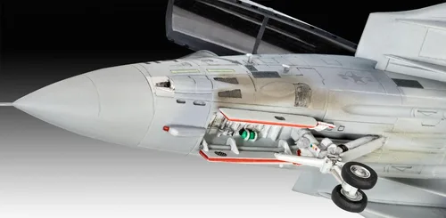 Miniatura 6 de Revell Set de películas Top Gun