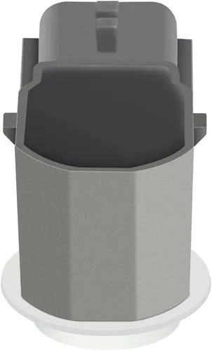 Miniatura 3 de ROADFAR Sensor de parachoques, sensores de asistencia de estacionamiento de respaldo inverso, aptos para Infiniti Q50 Q60 Q70 Q70L QX60 QX80 QX50