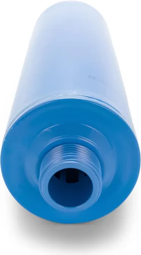 Miniatura 7 de Camco TastePURE - Manguera de agua potable prémium 35 pies (22843) y filtro de agua TastePURE RV/Marine Cuenta con protector de manguera flexible
