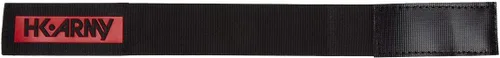 Miniatura 9 de HK Army MAGMAT - Alfombrilla magnética para paintball Oro