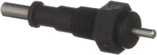 Miniatura 3 de Sensor de nivel de refrigerante del motor compatible con Chevrolet Monza 1976 1977 1978 PC-828129 1978 1977 1976