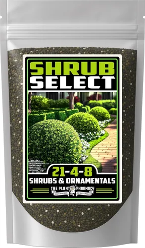Miniatura 38 de Fertilizante de Grado Comercial 20-20-20 Plus 1 Libra Fertilizante Soluble en Agua para Plantas Fórmula Equilibrada con Micronutrientes