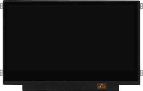 Reemplazo para Lenovo ChromeBook 100e Gen 2 Gen 3 Gen 4 100w 81QB 81M8 81MA 82Q3 82J7 82J8 82UY 82V0 82HY 82J0 30pin LCD pantalla no táctil Panel de