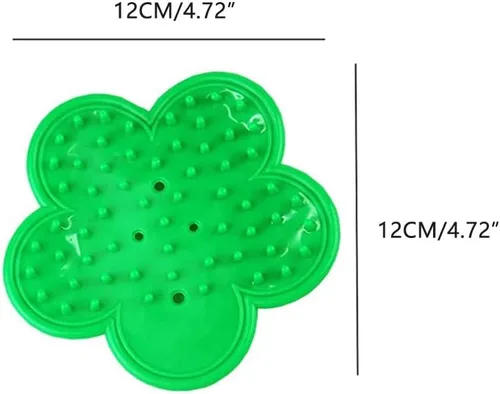 Miniatura 6 de SagaSave Alicates para quitar rebabas de rosas, cortador de espinas y hojas, herramienta de extracción manual para tallo de flor de rosa cultivado