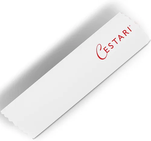 Miniatura 8 de Pelador de ajo de alta calidad, tubo de rodillo de ajo de silicona fácil de enrollar, silicona resistente y gruesa sin olor, elimina las cáscaras
