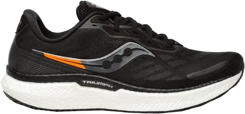 Miniatura 3 de Saucony Zapatillas de running Triumph 19 para hombre